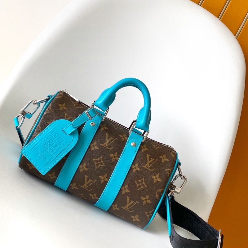 LV Speedy Bags